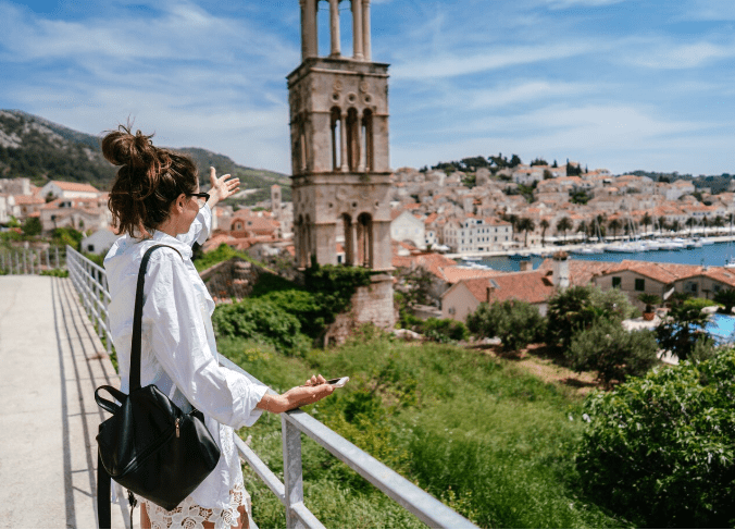 Los Mejores Lugares para Visitar en A Coruña, España