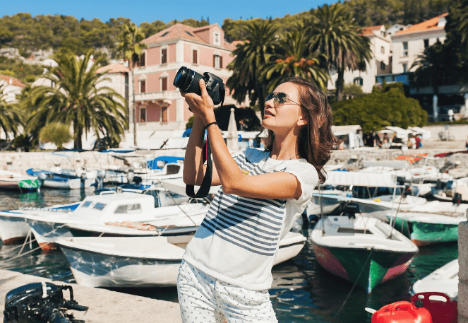 Lugares para Visitar en Alicante, España