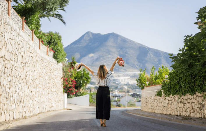 Qué Hacer en las Islas Baleares, España