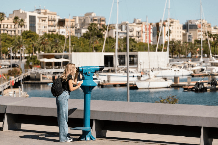 Qué hacer en Alicante, España