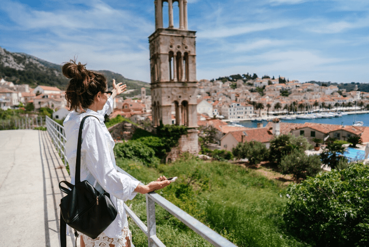 Principales Atracciones Turísticas en Asturias, España